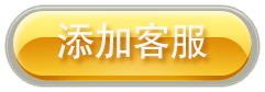 电玩信誉九代星力,10代星力诚信游戏,星力正版打鱼客服,9代星力信誉平台,10代星力最新单挑,游戏最新星力9代,星力九代信誉游戏,全新星力九代海王,全新星力9代手游,最新星力9代电玩城,